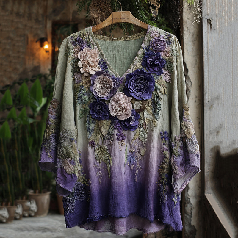 Classic Designed Shirt