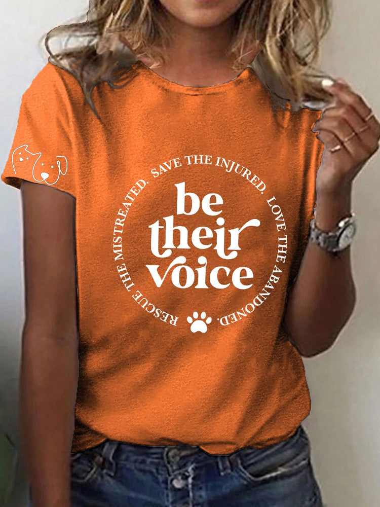 Vintage Inspired T-Shirt