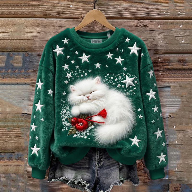 Timeless Vintage Style Shirt