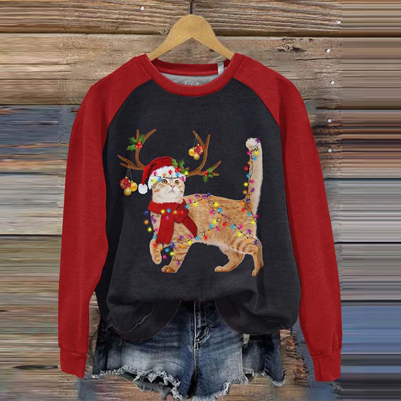Thoughtfully Designed Shirt