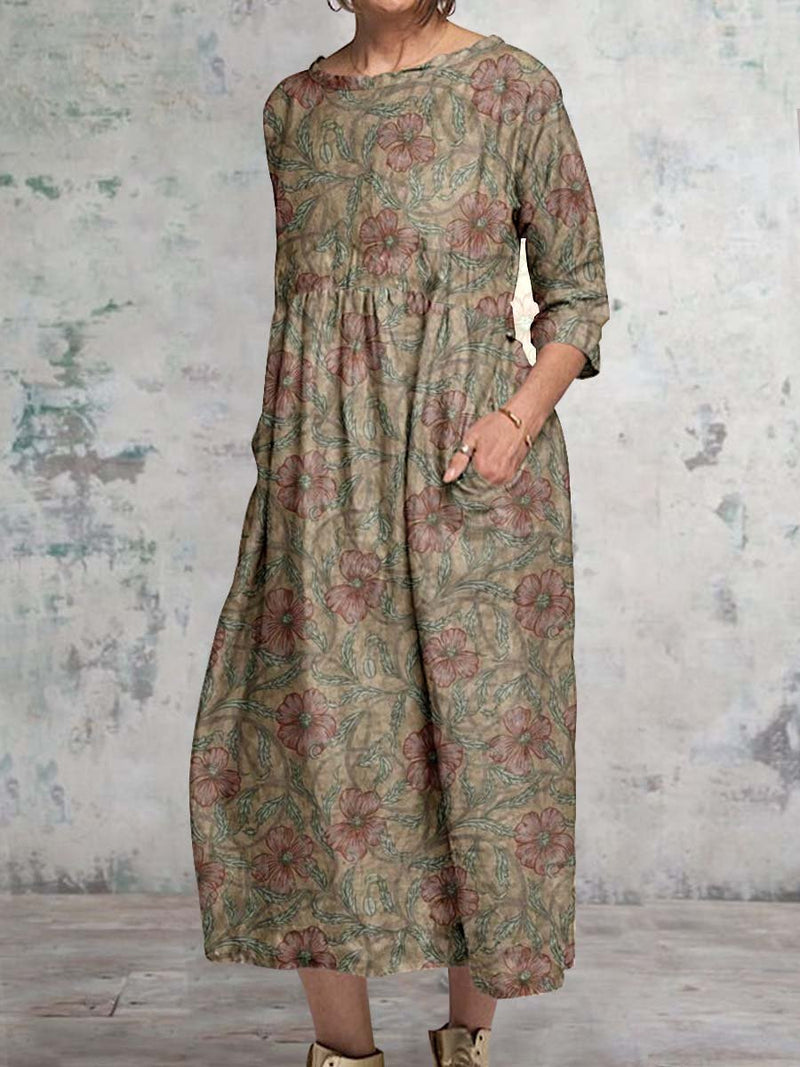 Thoughtfully Designed Top