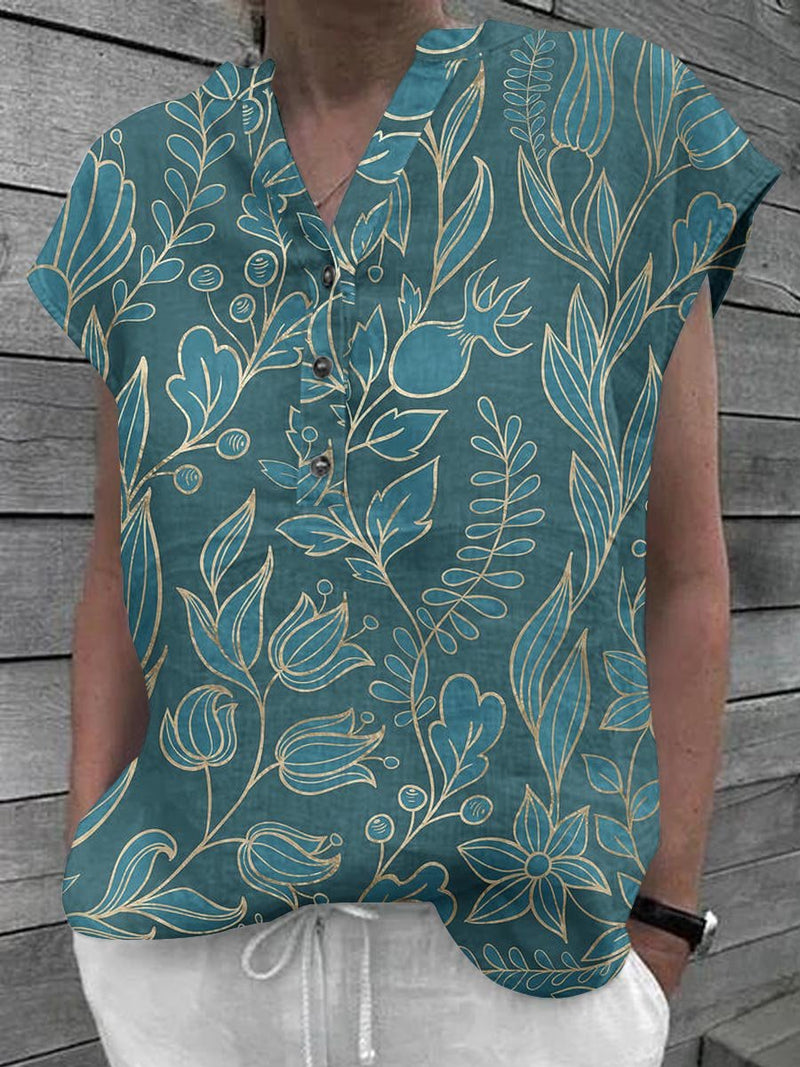 Classic Vintage Shirt