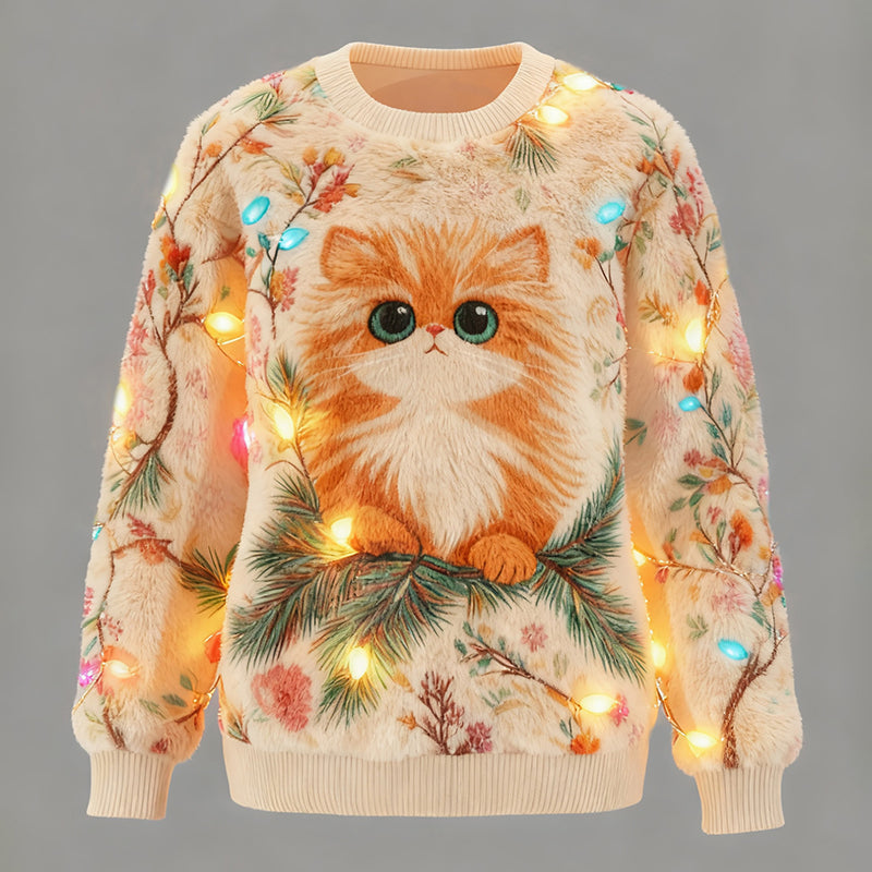 Beautifully Crafted Shirt