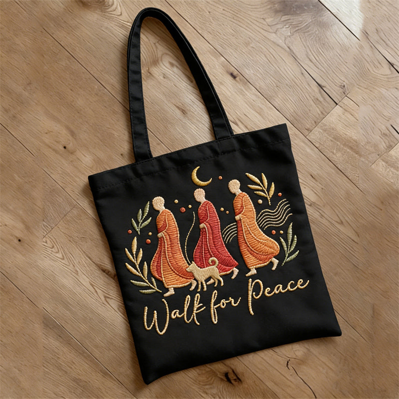 Beautifully Crafted Bag