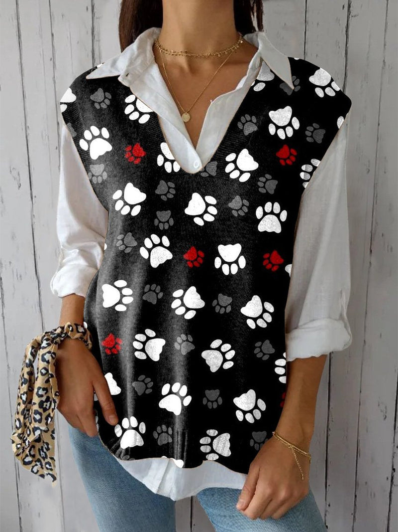 Classic Vintage Garment