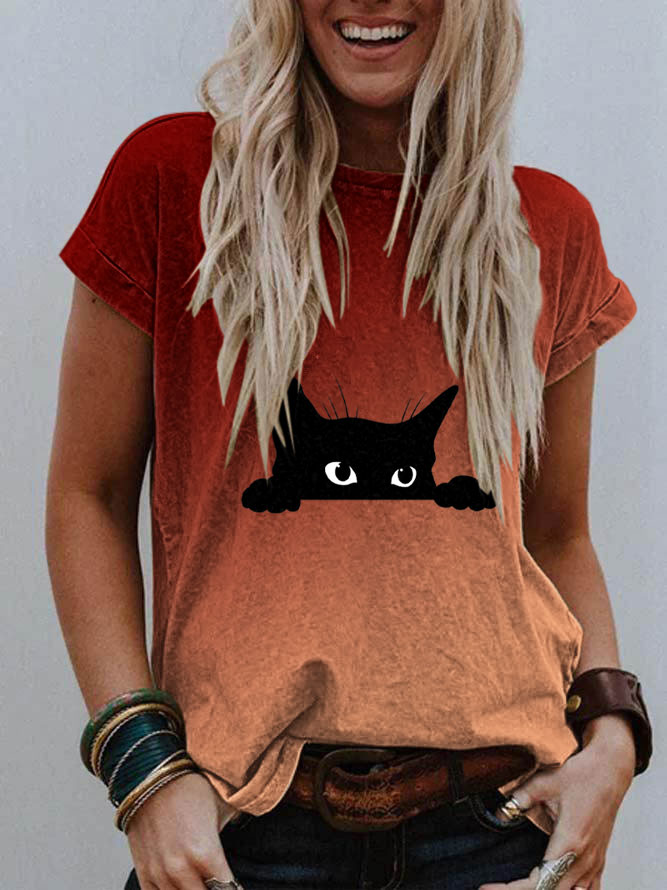 Vintage Inspired T-Shirt