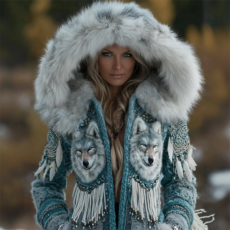 Classic Designed Cardigan