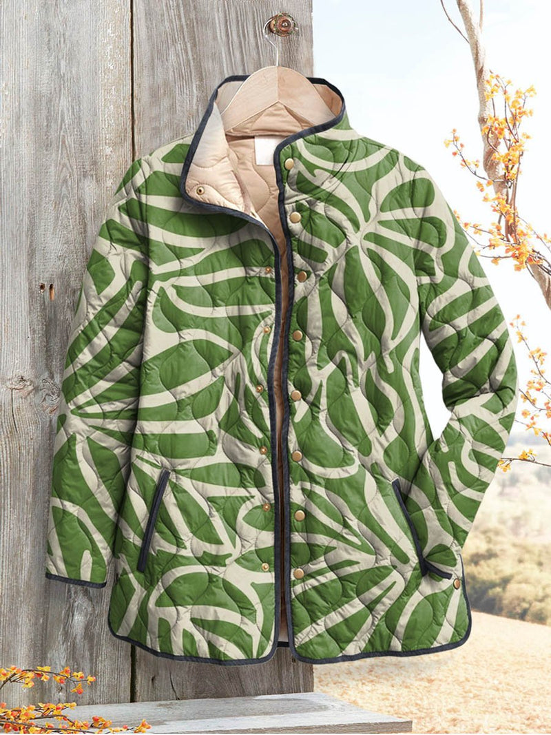 Thoughtfully Designed Cardigan