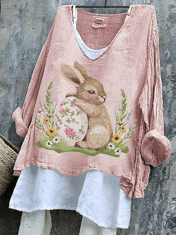 Elegantly Designed Shirt