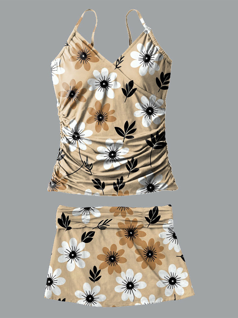 Elegantly Designed Pants