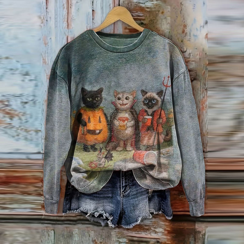 Beautifully Crafted Shirt