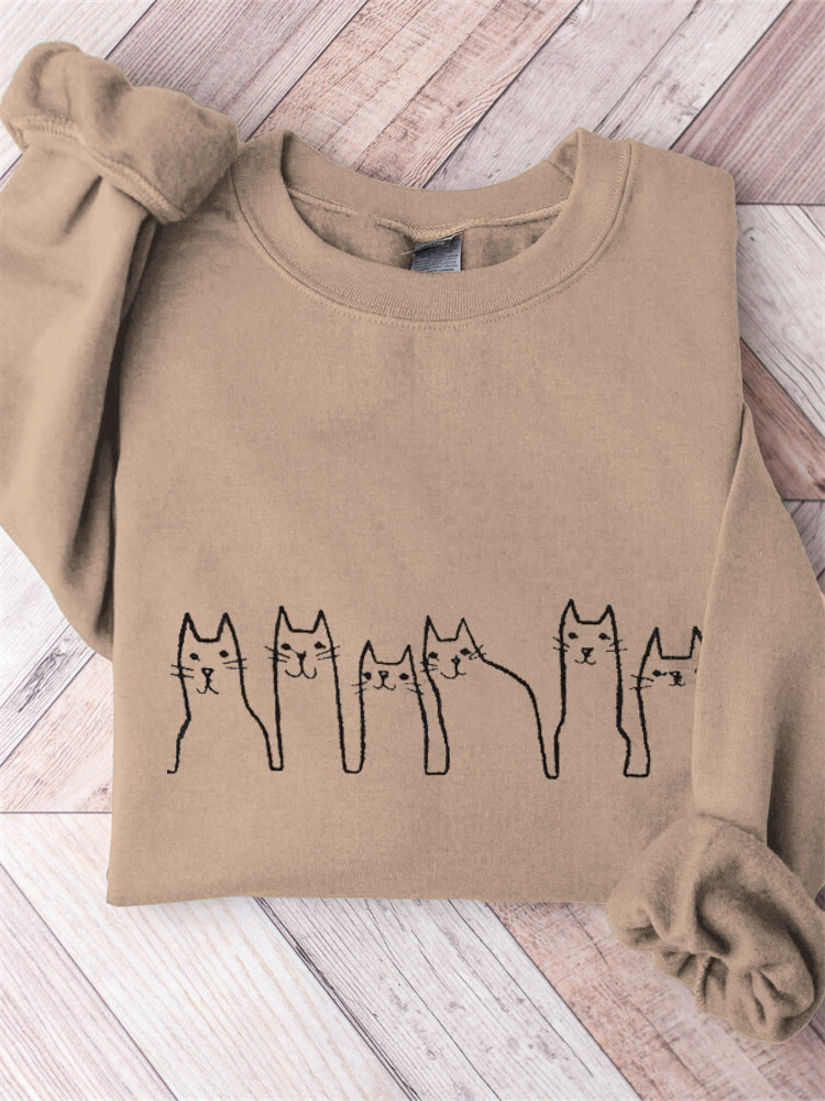 Beautifully Crafted Shirt
