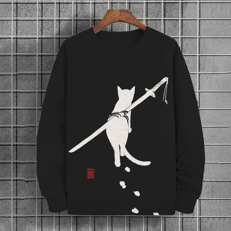 Thoughtfully Designed Shirt