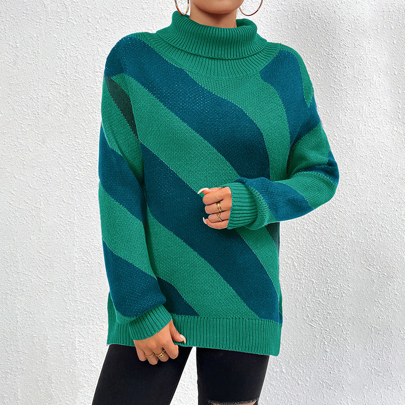 Classic Vintage Sweater