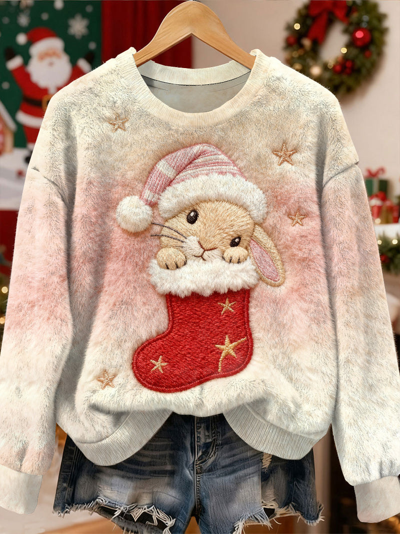 Thoughtfully Designed Shirt