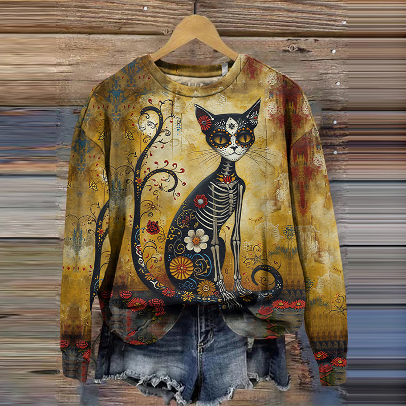 Beautifully Crafted Shirt