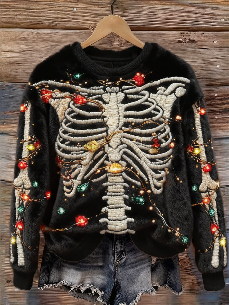 Classic Designed Shirt