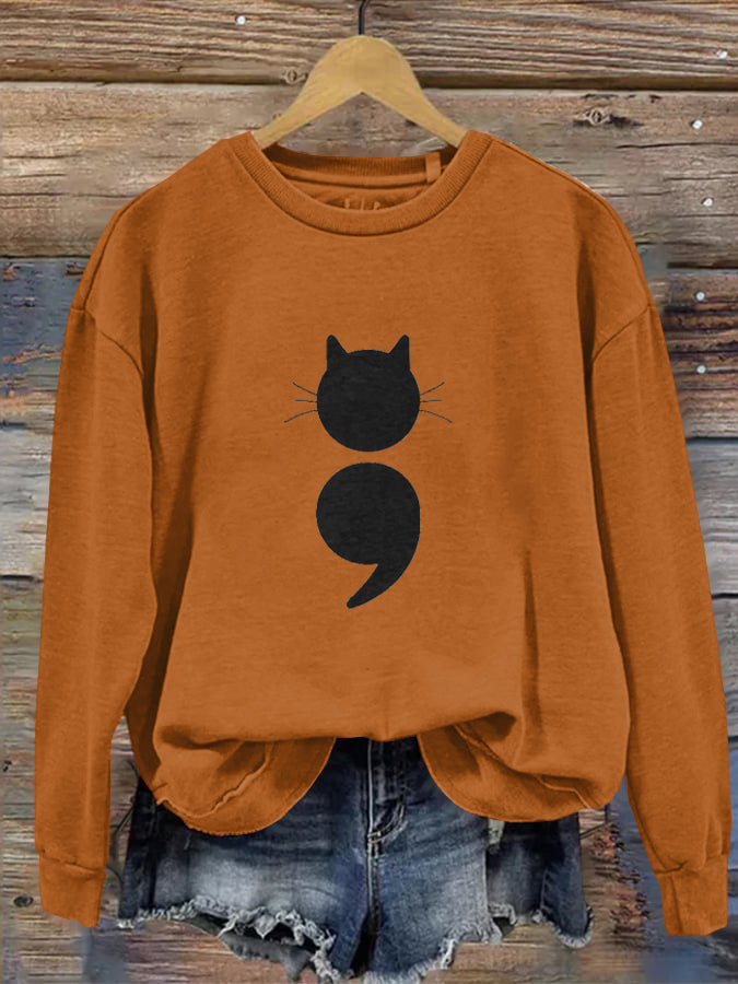 Classic Designed Shirt