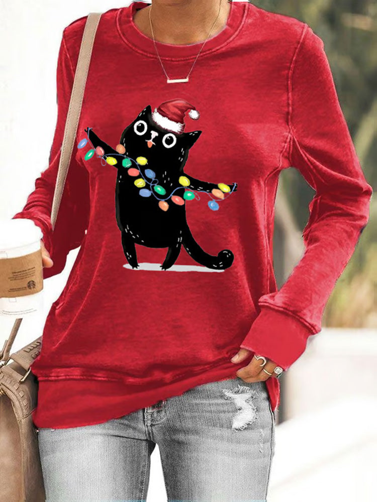 Gracefully Designed Shirt