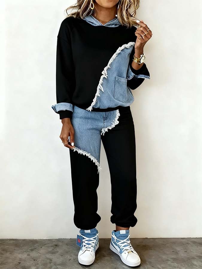Elegantly Designed Pants