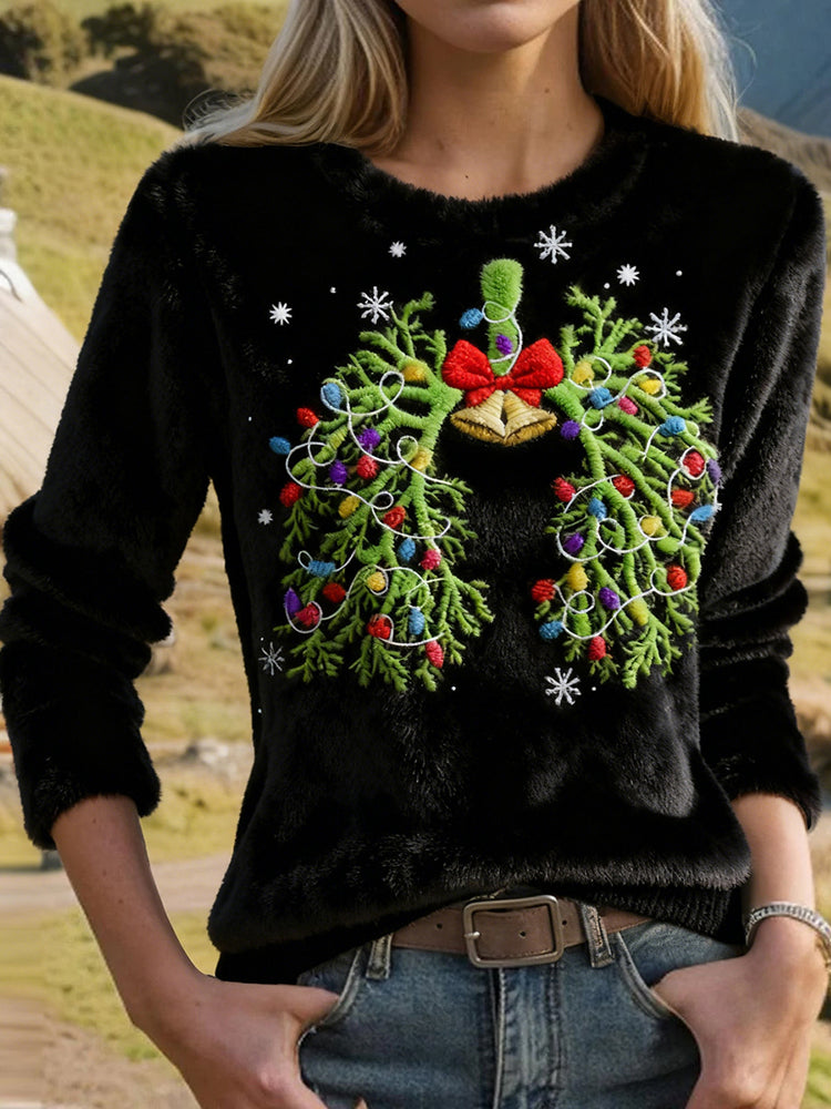 Classic Vintage Shirt