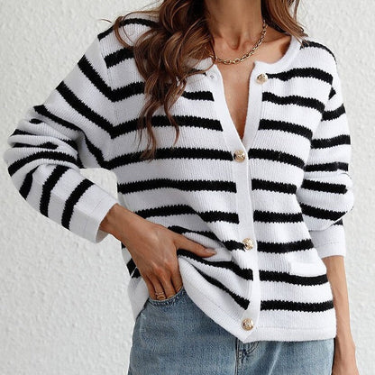 Classic Vintage Sweater
