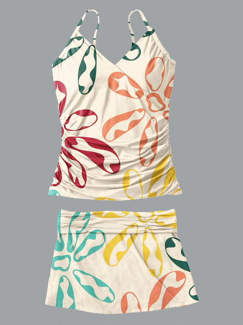 Elegantly Designed Pants