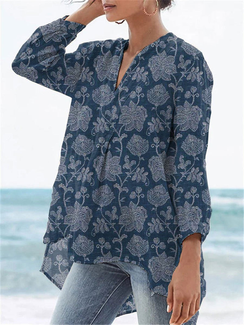 Classic Vintage Shirt
