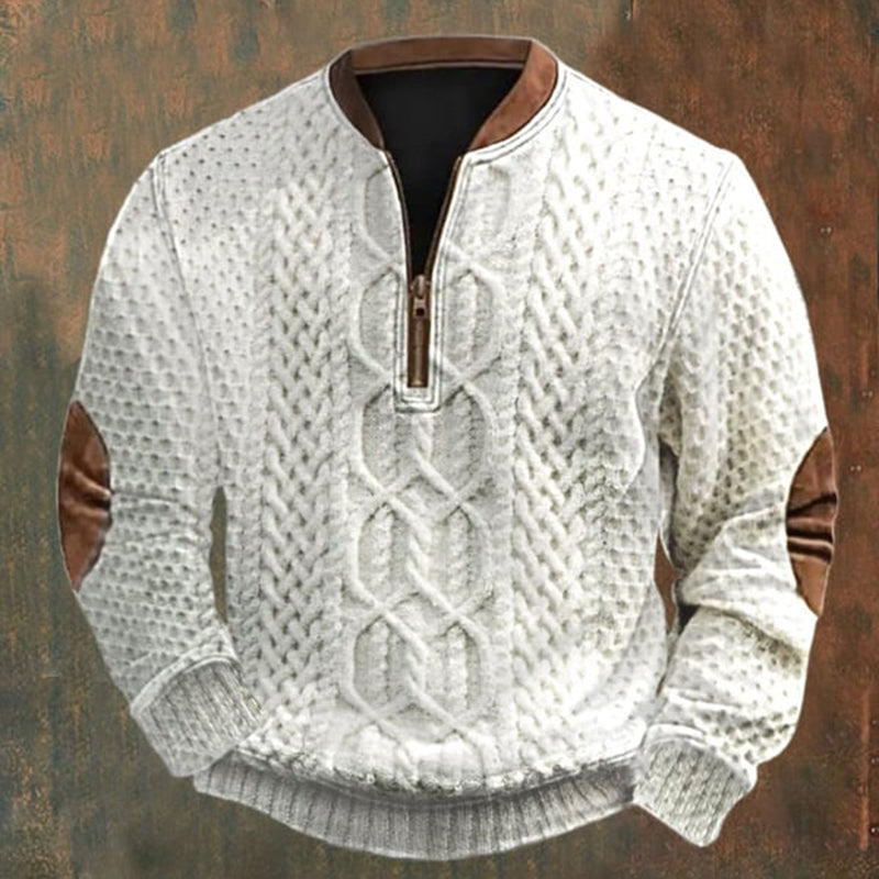 Vintage Inspired Shirt