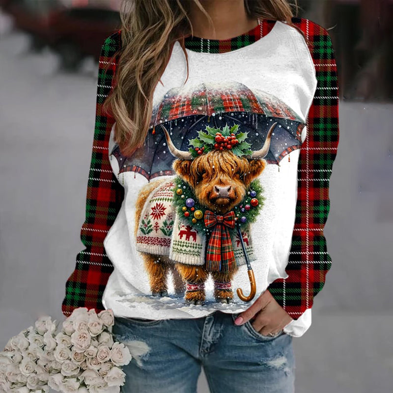 Classic Designed Shirt