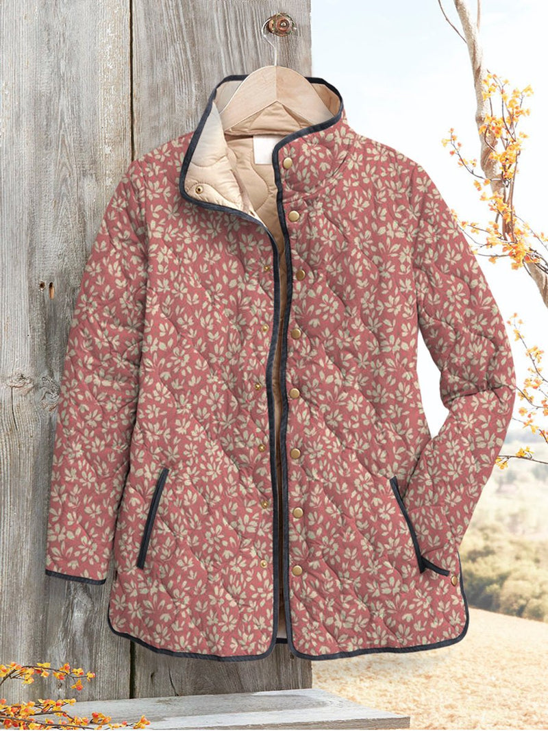 Gracefully Designed Cardigan