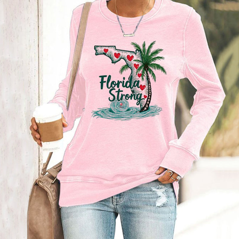 Classic Vintage Shirt