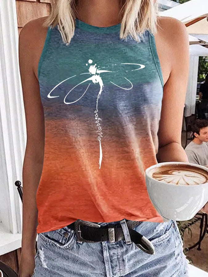 Beautifully Crafted Top