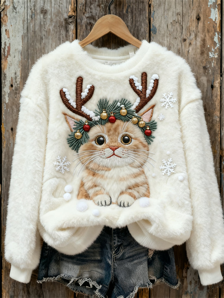 Timeless Vintage Style Shirt