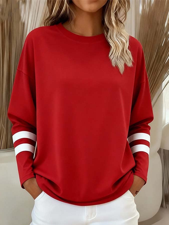 Gracefully Designed Top