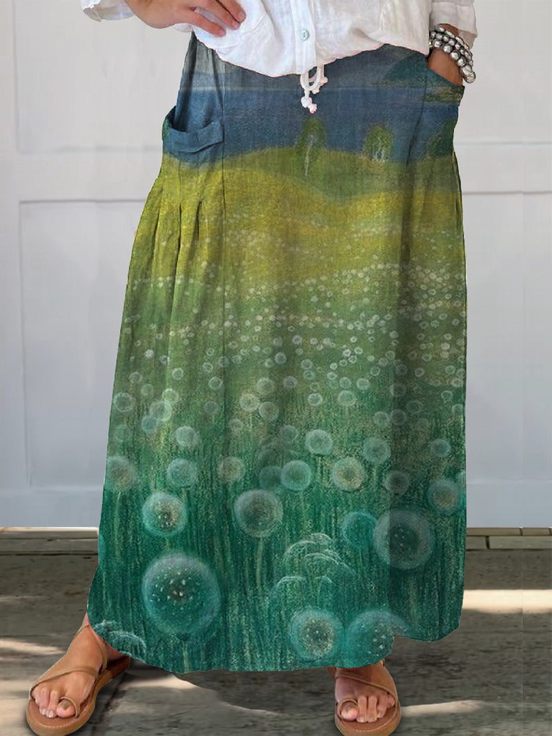 Classic Vintage Garment
