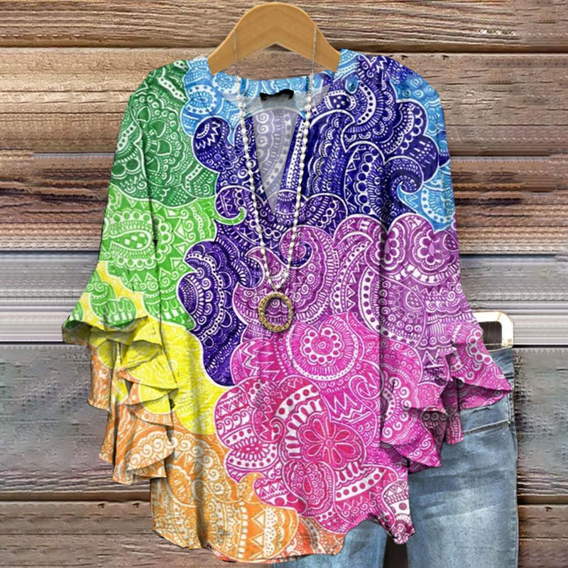 Classic Vintage Garment