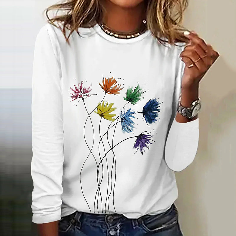 Vintage Inspired T-Shirt