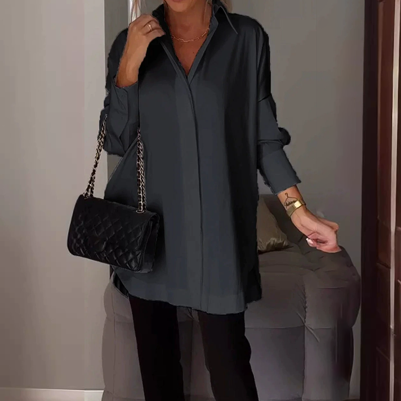 Classic Vintage Shirt