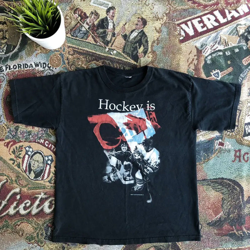 Elegantly Designed T-Shirt