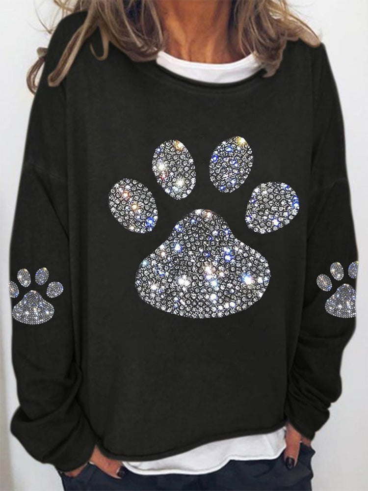 Gracefully Designed Shirt