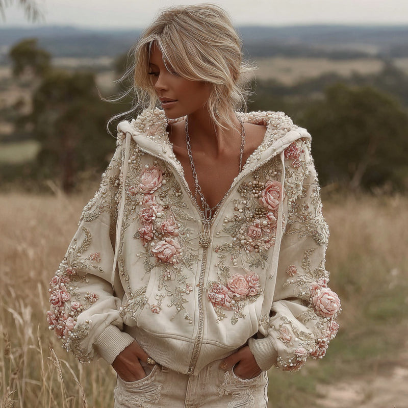Classic Vintage Garment