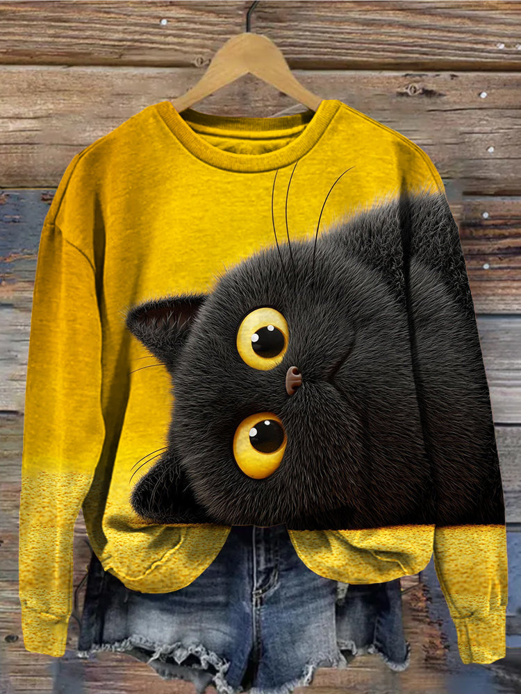 Gracefully Designed Shirt