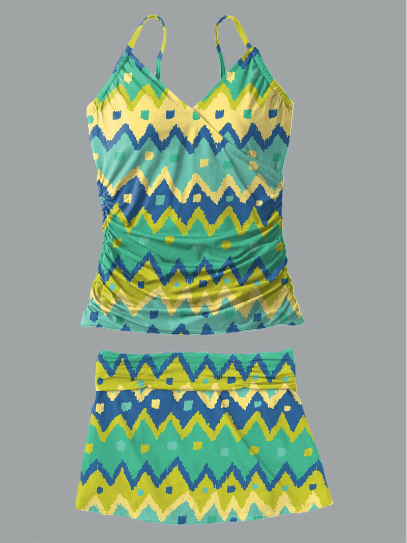 Beautifully Crafted Garment