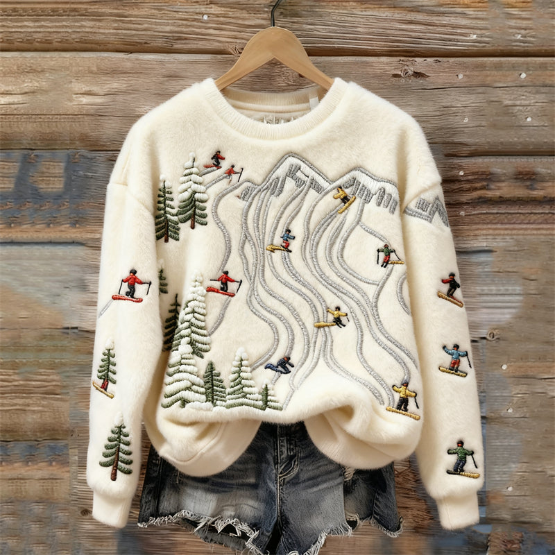 Classic Vintage Shirt