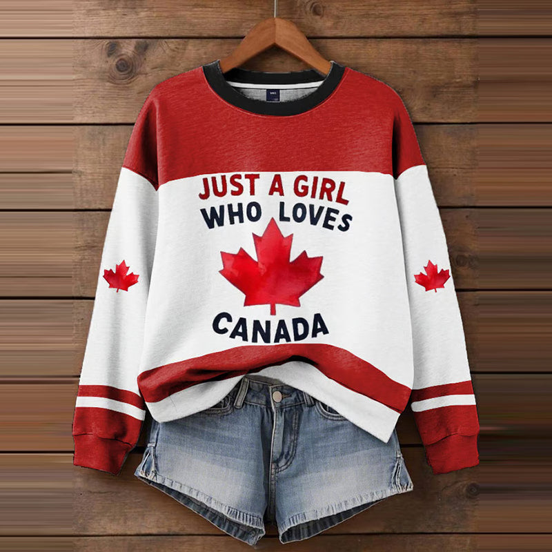 Classic Vintage Shirt