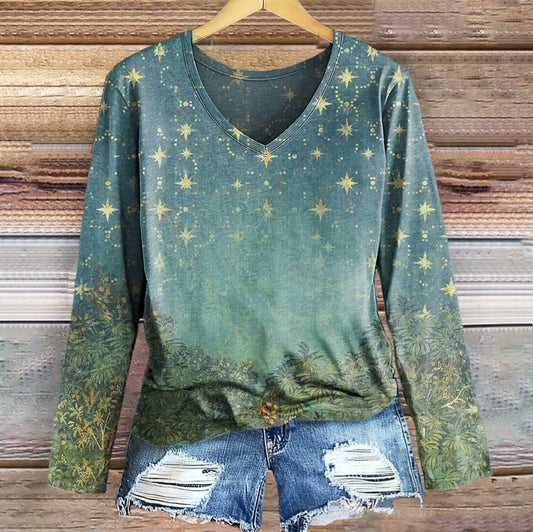 Beautifully Crafted T-Shirt