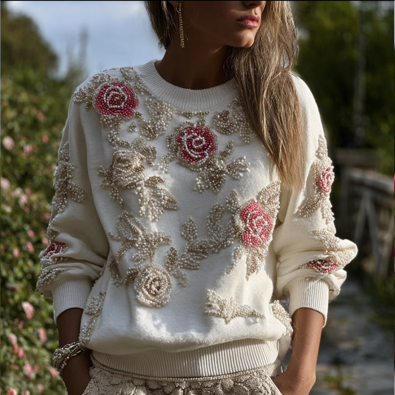 Classic Designed Top