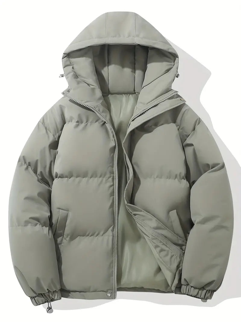 Elegantly Designed Jacket