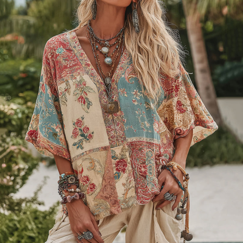 Classic Vintage Shirt